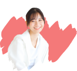 選考について